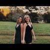maddiedeal01